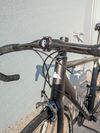 Karbonové silniční kolo Canyon Ultimate CF F10