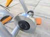 Cyklistický trenažér Tacx Satori Smart Turbo
