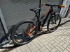 Scott Spark 920, velikost S