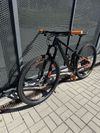 Scott Spark 920, velikost S