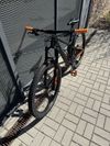 Scott Spark 920, velikost S