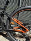Scott Spark 920, velikost S