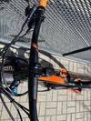 Scott Spark 920, velikost S