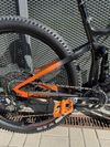 Scott Spark 920, velikost S