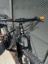 Scott Spark 920, velikost S