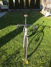 Scott Addict 20 disc model 2021 veľkosť L/56 
