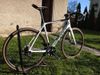 Scott Addict 20 disc model 2021 veľkosť L/56 