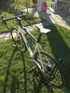 Scott Addict 20 disc model 2021 veľkosť L/56 
