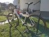 Scott Addict 20 disc model 2021 veľkosť L/56 