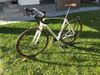 Scott Addict 20 disc model 2021 veľkosť L/56 