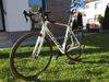 Scott Addict 20 disc model 2021 veľkosť L/56 