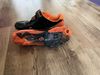 Scott MTB premium XCM carbon 47