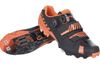 Scott MTB premium XCM carbon 47