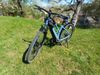 Specialized Turbo Vado 3.0