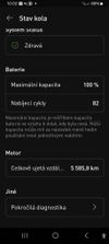 Specialized Turbo Vado 3.0