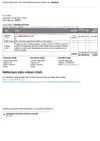 Specialized Turbo Vado 3.0