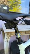 Specialized Turbo Levo S Works G3 Velikost S3
