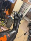 představec Ritchey WCS 100mm