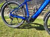 Elektrokolo KTM Macina Team LFC 29"