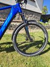 Elektrokolo KTM Macina Team LFC 29"