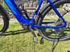 Elektrokolo KTM Macina Team LFC 29"