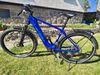 Elektrokolo KTM Macina Team LFC 29"