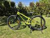 Kellys Kiter 30