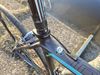 Bianchi Intenso Carbon (vel. 53 / M) - Ultegra