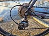 Bianchi Intenso Carbon (vel. 53 / M) - Ultegra