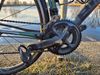Bianchi Intenso Carbon (vel. 53 / M) - Ultegra