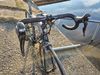 Bianchi Intenso Carbon (vel. 53 / M) - Ultegra