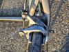 Bianchi Intenso Carbon (vel. 53 / M) - Ultegra