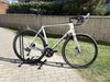 Scott Addict 20, vel. XL