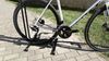 Scott Addict 20, vel. XL