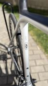 Scott Addict 20, vel. XL