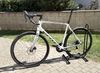 Scott Addict 20, vel. XL
