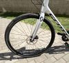 Scott Addict 20, vel. XL