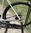 Scott Addict 20, vel. XL