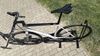 Scott Addict 20, vel. XL