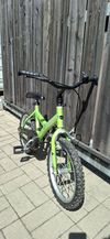 Wheelworks Trendy