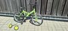 Wheelworks Trendy