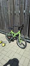 Wheelworks Trendy