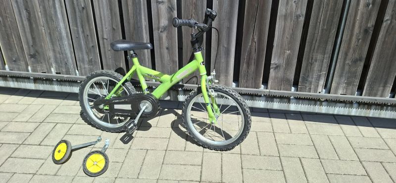 Wheelworks Trendy