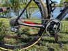 Merida Scultura 9000 (Sram Red)