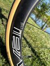 Merida Scultura 9000 (Sram Red)
