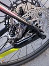 SCOTT RC 900 World Cup HMX – Nové