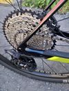 SCOTT RC 900 World Cup HMX – Nové
