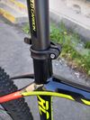 SCOTT RC 900 World Cup HMX – Nové