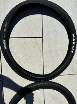 Maxxis