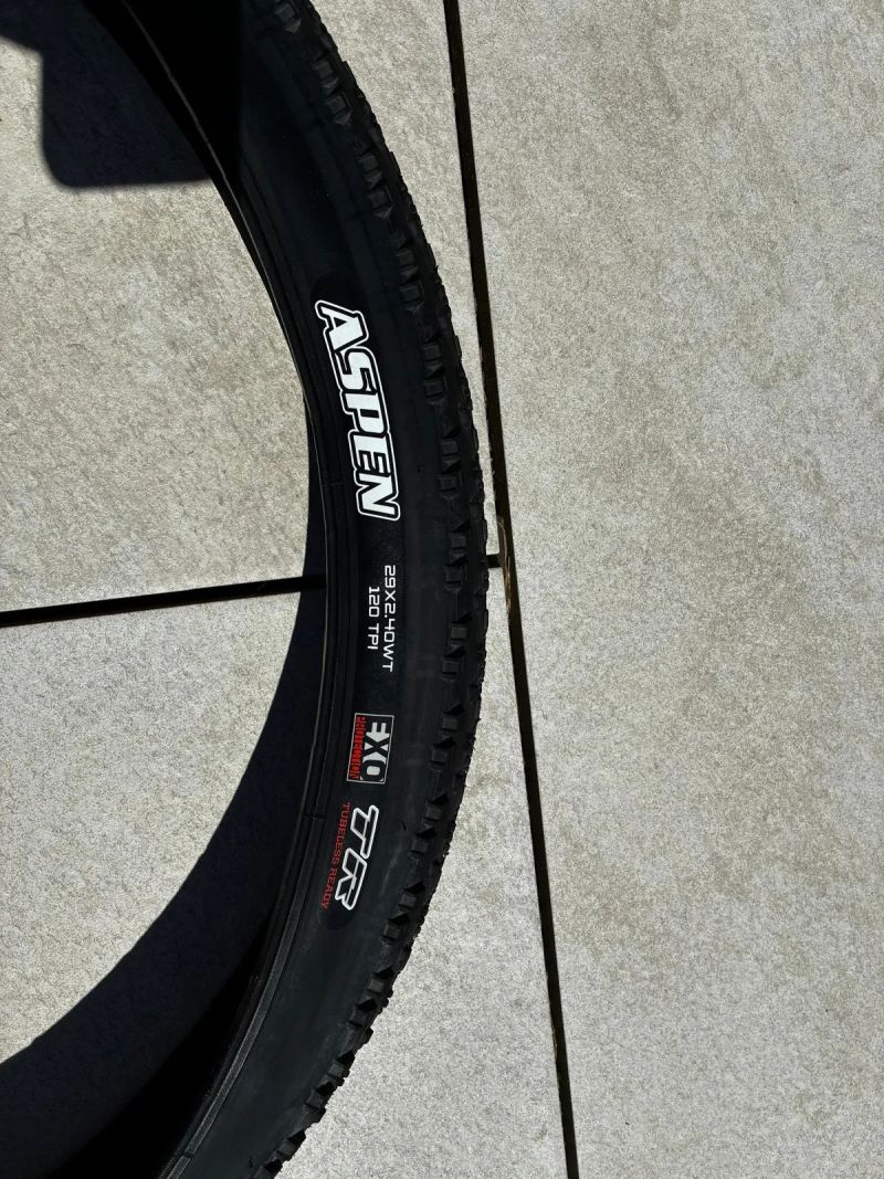 Maxxis
